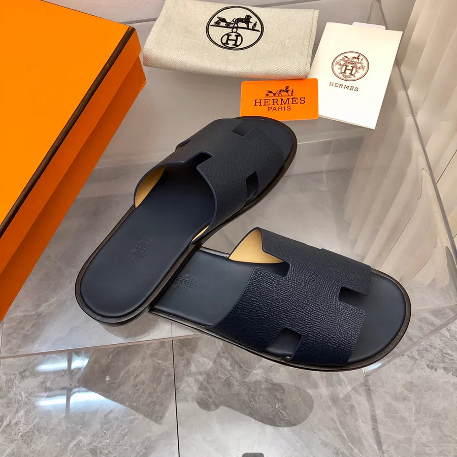 Chinelo Hermès