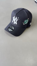 Boné Espacial New Era
