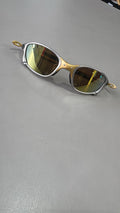 Óculos Oakley Juliet 24K