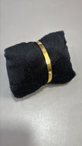 Bracelete Cartier Masculino