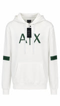 Moletom Armani Exchange
