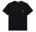 Camiseta Balmain Classic com Pedras