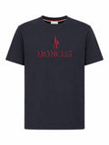 Camiseta Moncler