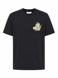 Camiseta Casablanca Famous