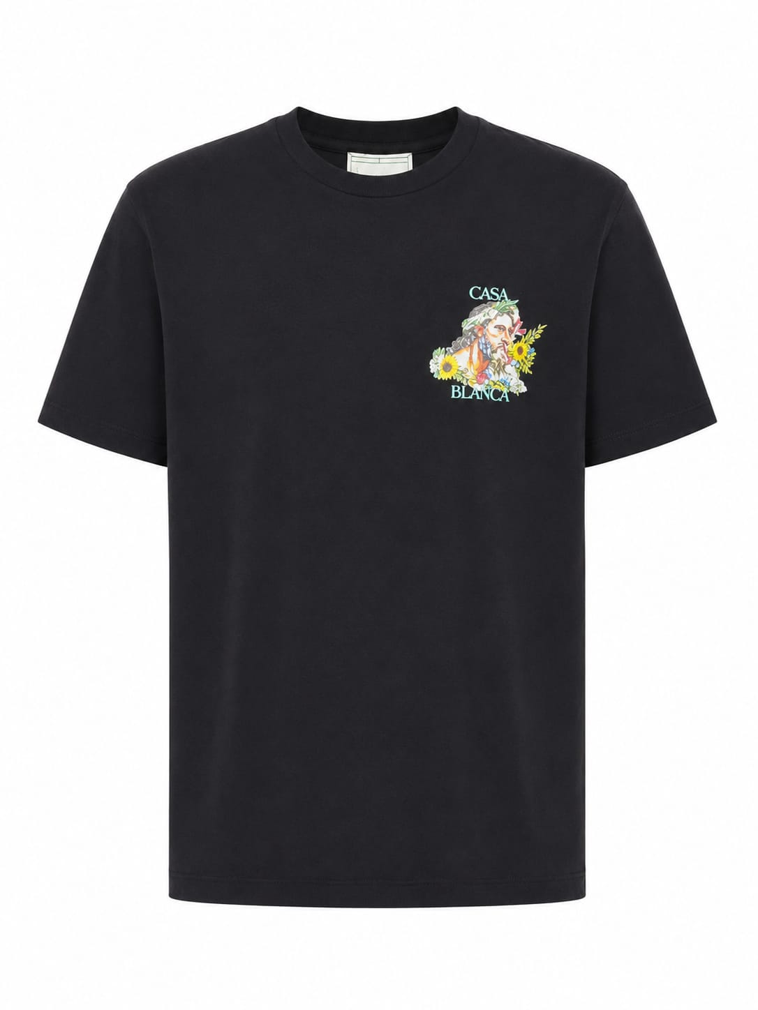 Camiseta Casablanca Famous