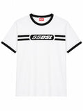 Camiseta Diesel – 55DSL