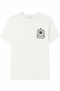 Camiseta Amiri