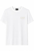 Camiseta EA7