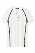 Camiseta Balmain Paris