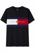 Camiseta Tommy Hilfiger
