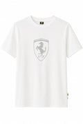 Camiseta Puma Ferrari