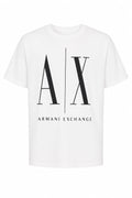 Camiseta Armani Exchange
