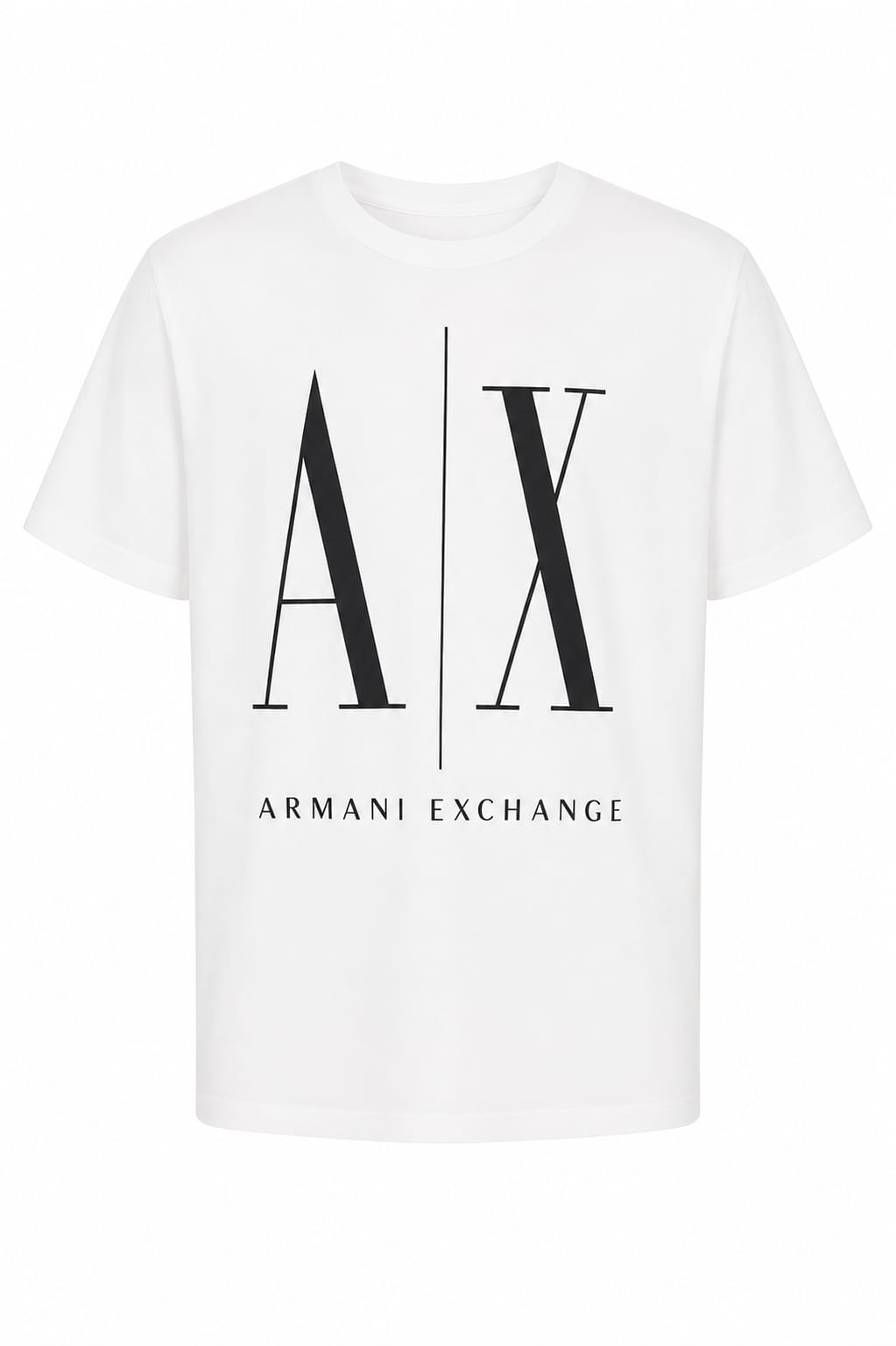 Camiseta Armani Exchange