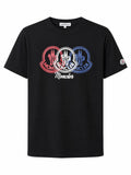 Camiseta Moncler