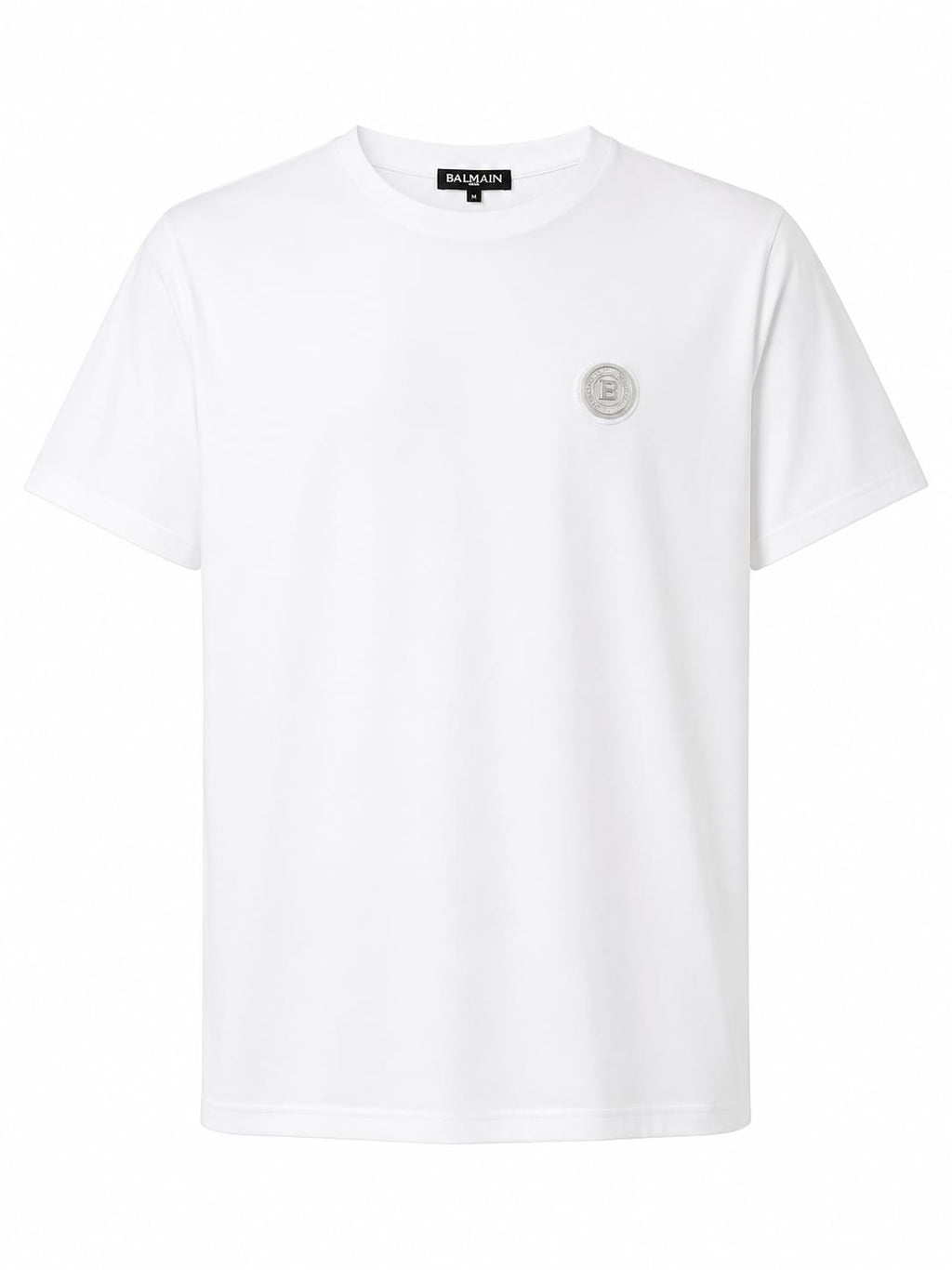 Camiseta Balmain