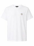 Camiseta Balmain
