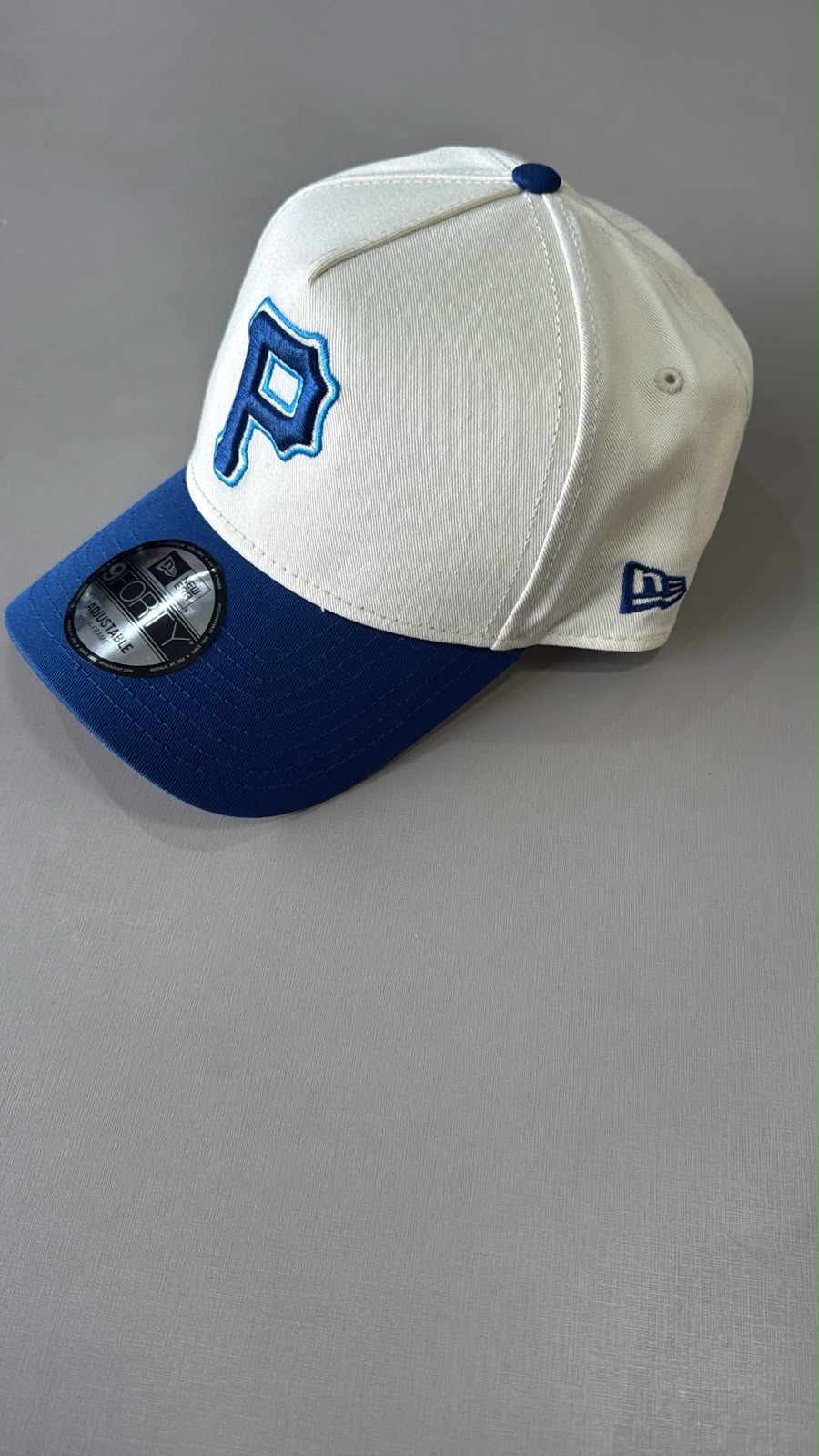 Boné New Era