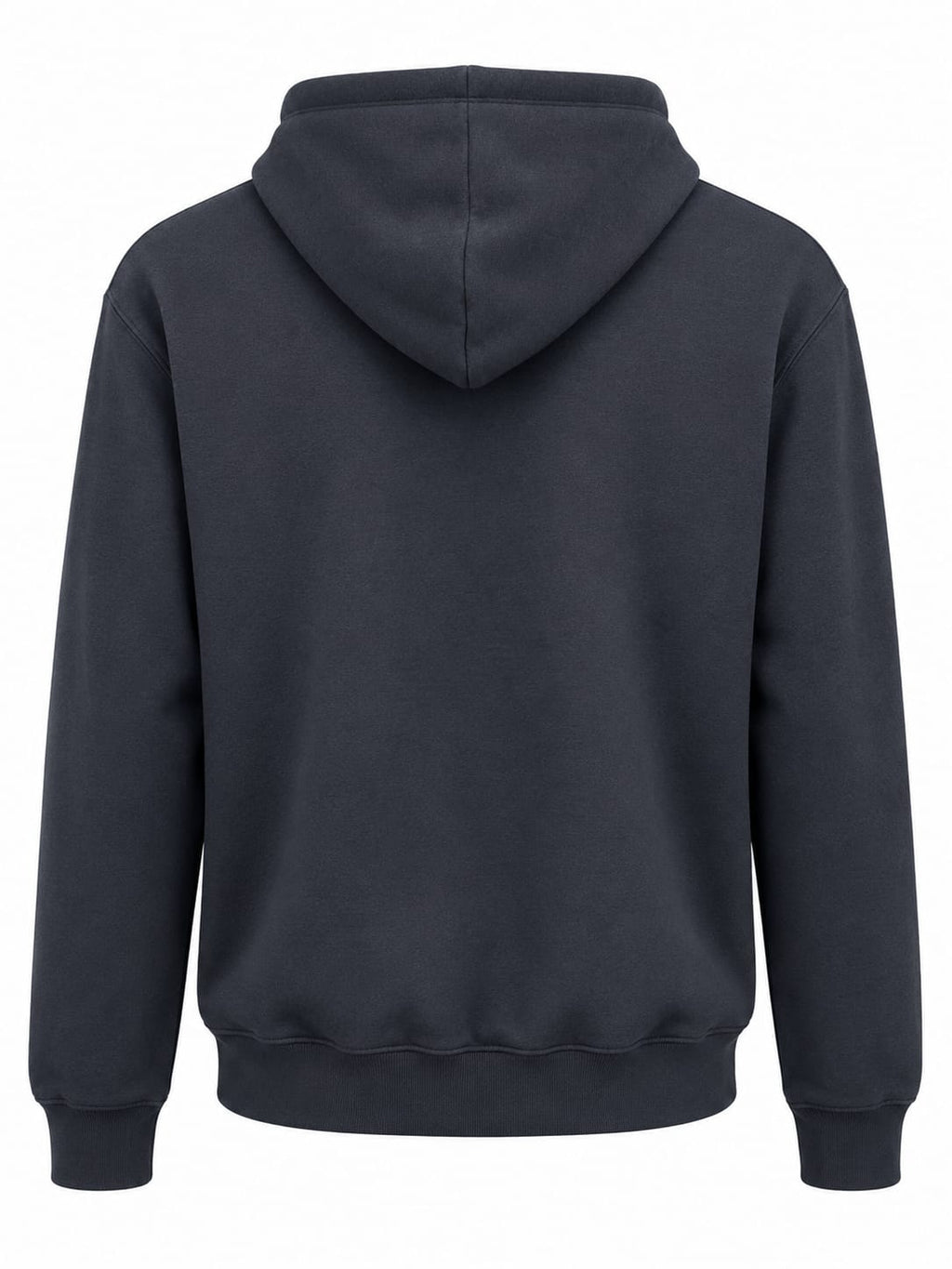 Moletom Fred Perry