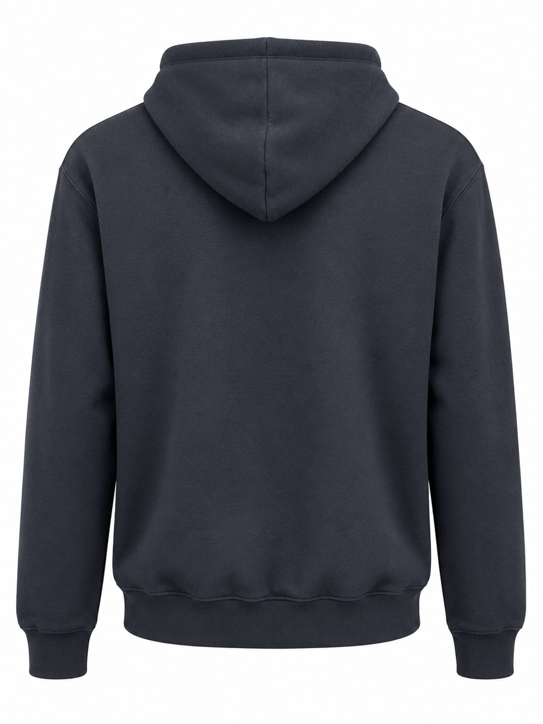 Moletom Fred Perry
