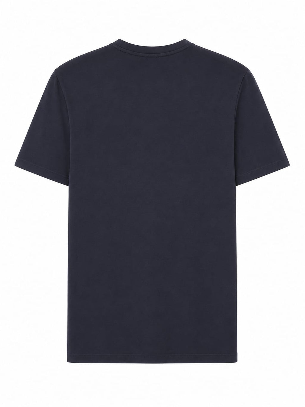 Camiseta Moncler