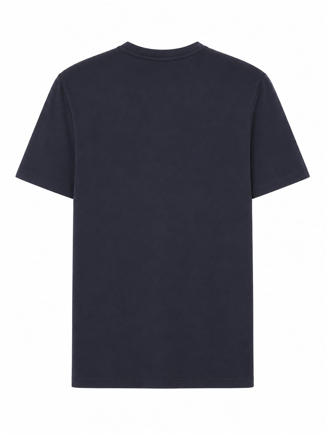 Camiseta Moncler