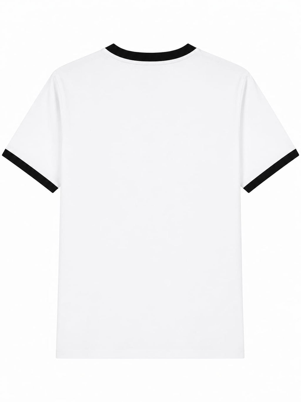 Camiseta Diesel – 55DSL