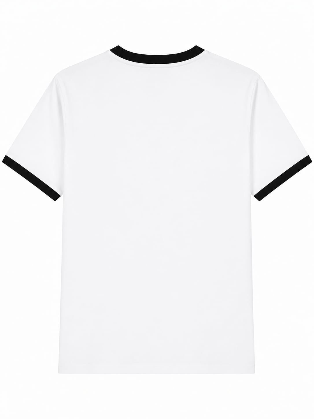 Camiseta Diesel – 55DSL
