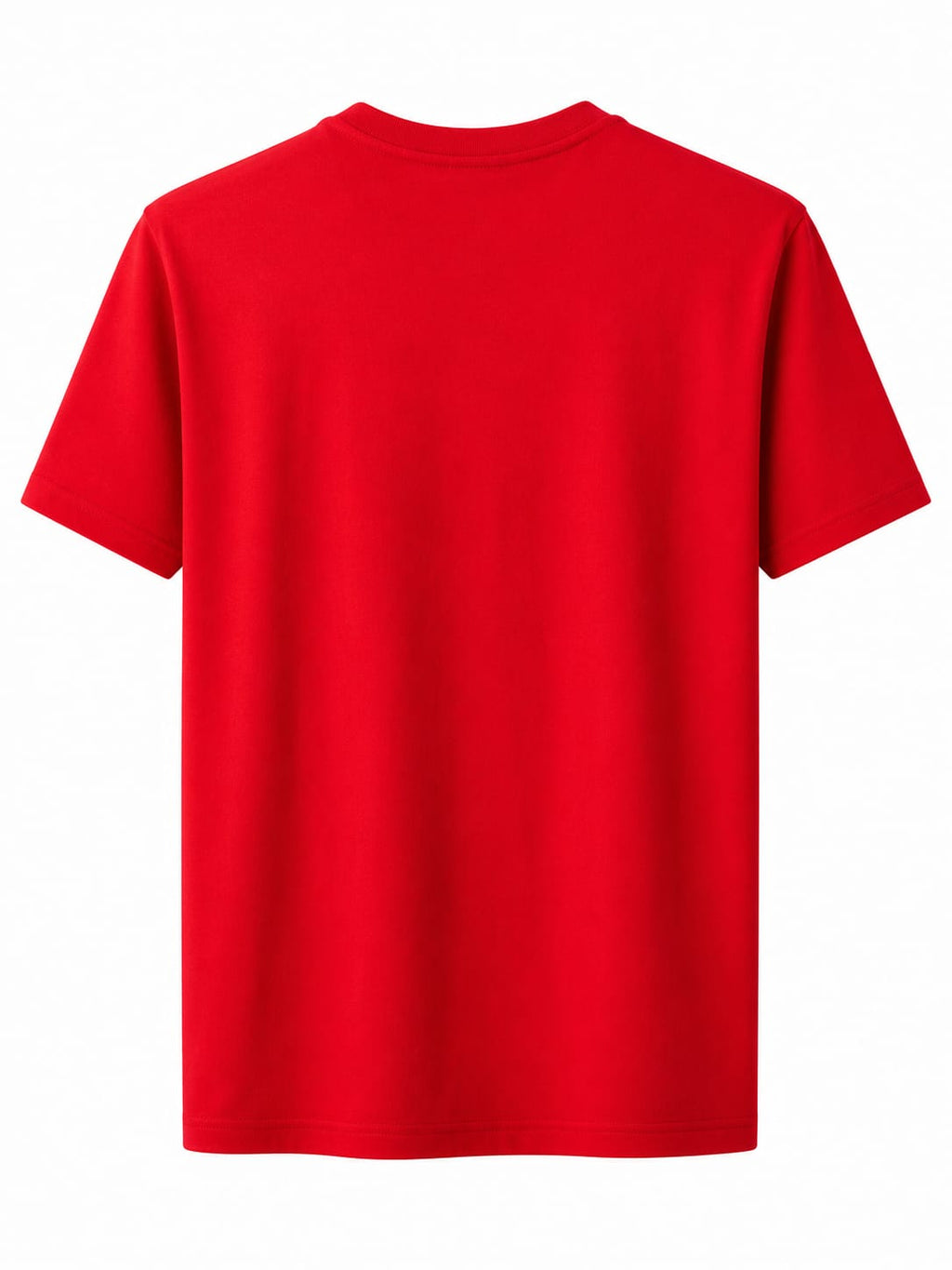 Camiseta Moncler