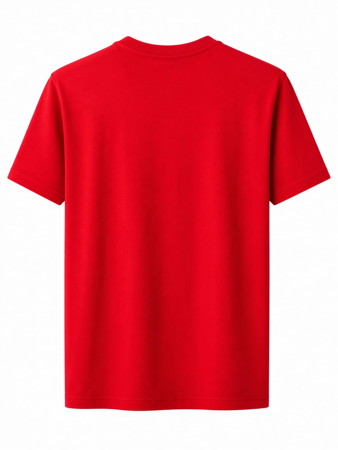 Camiseta Moncler