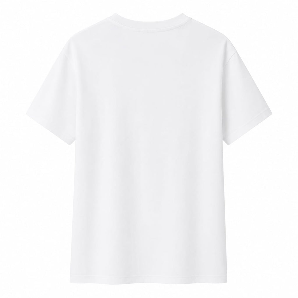 Camiseta Armani Exchange 1991