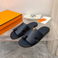 Chinelo Hermès