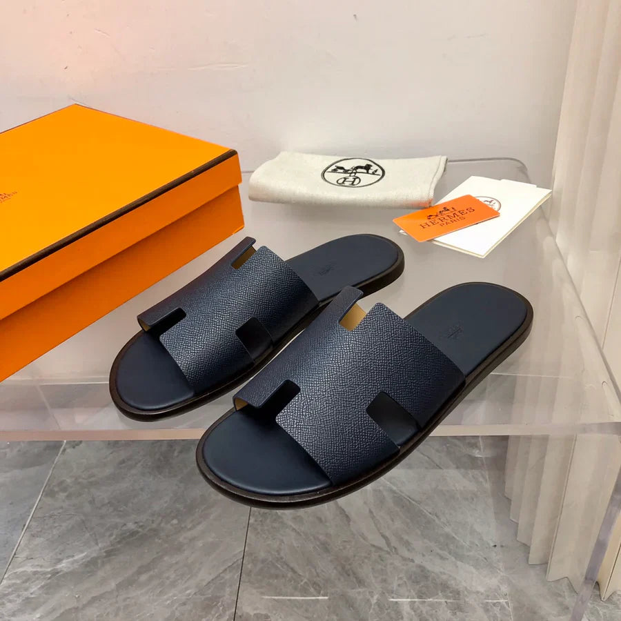 Chinelo Hermès