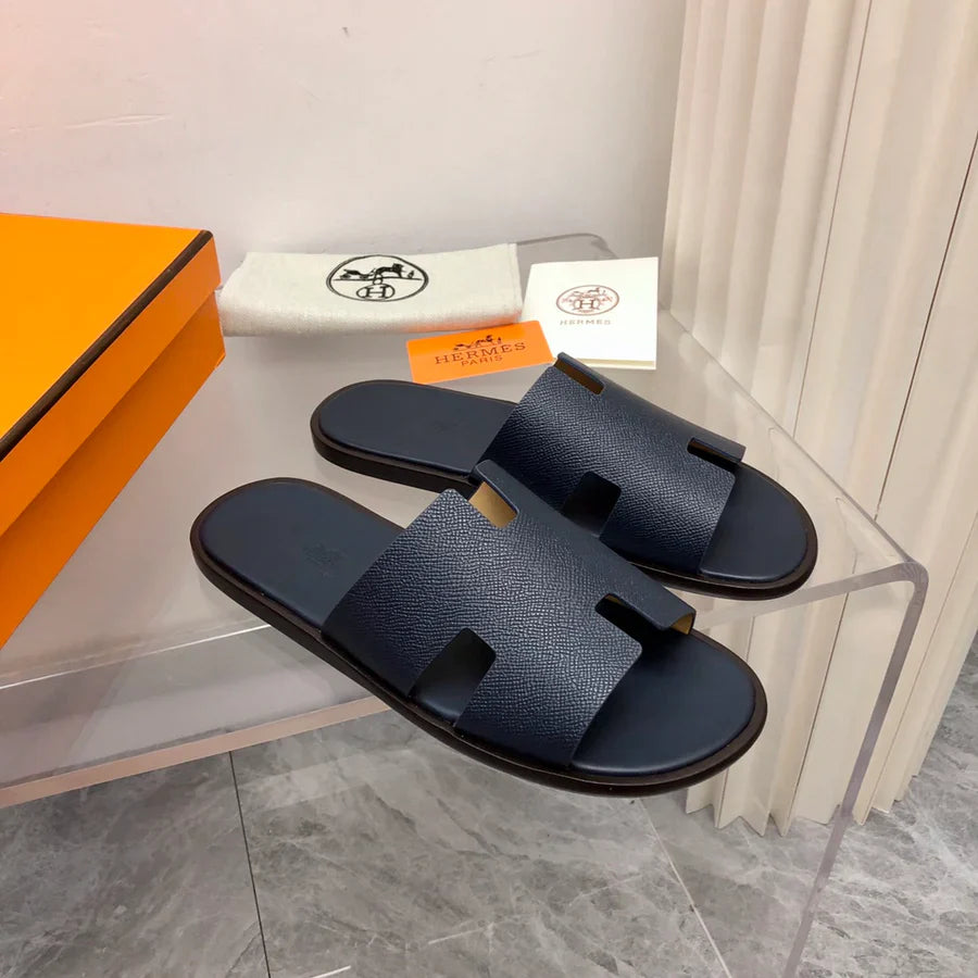 Chinelo Hermès