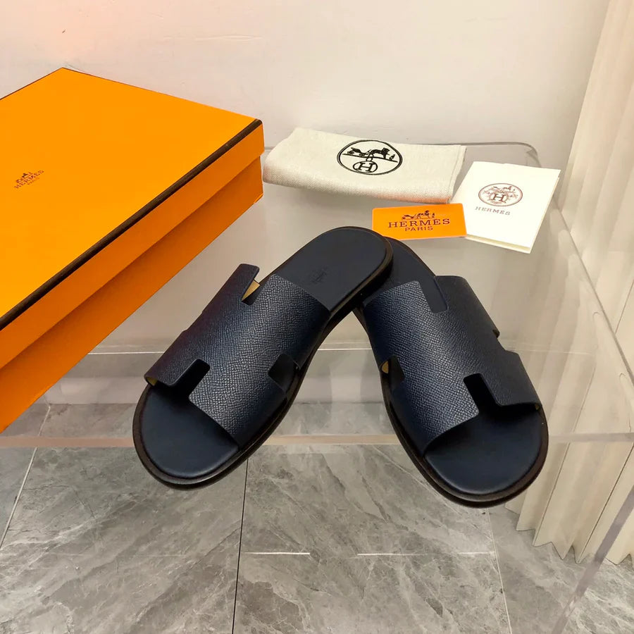 Chinelo Hermès
