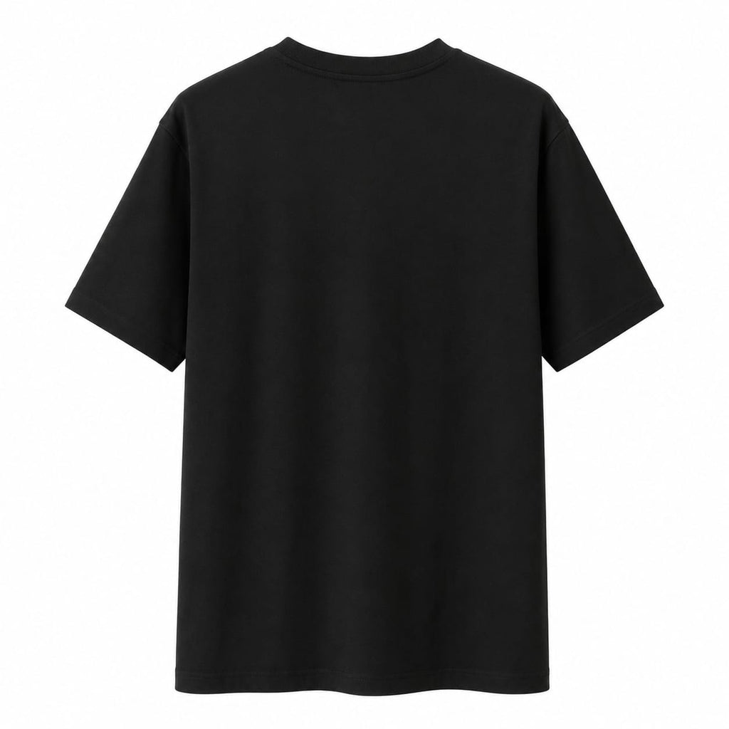 Camiseta Moncler
