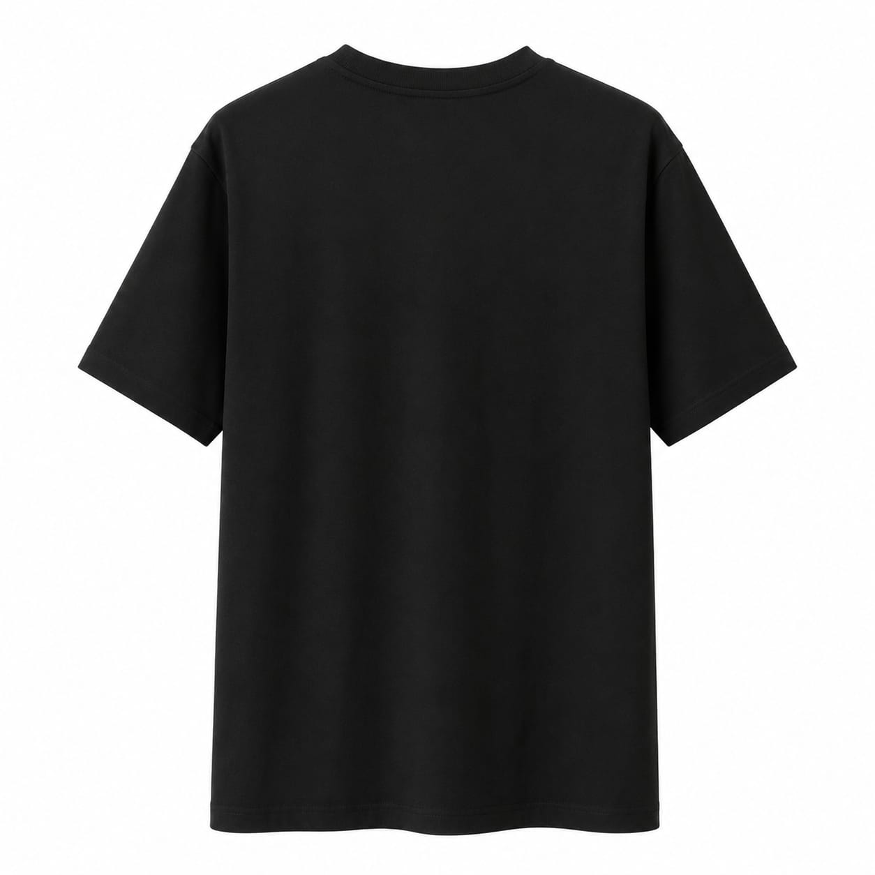 Camiseta Moncler